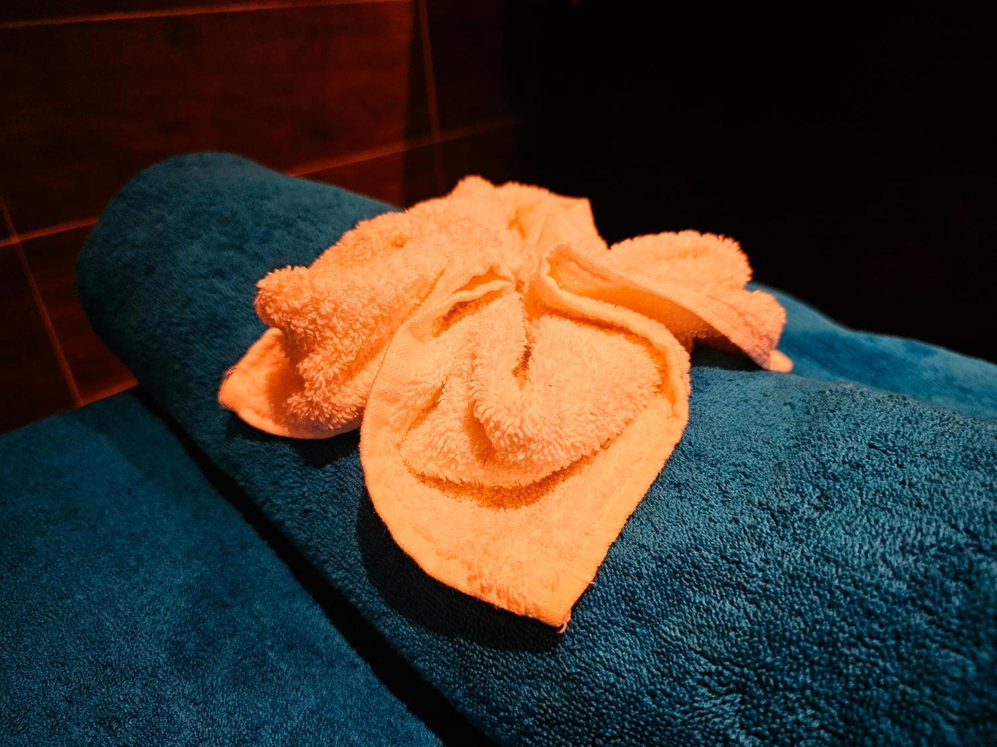 Balafon Beach Resort (Adults Only) Кололі Екстер'єр фото