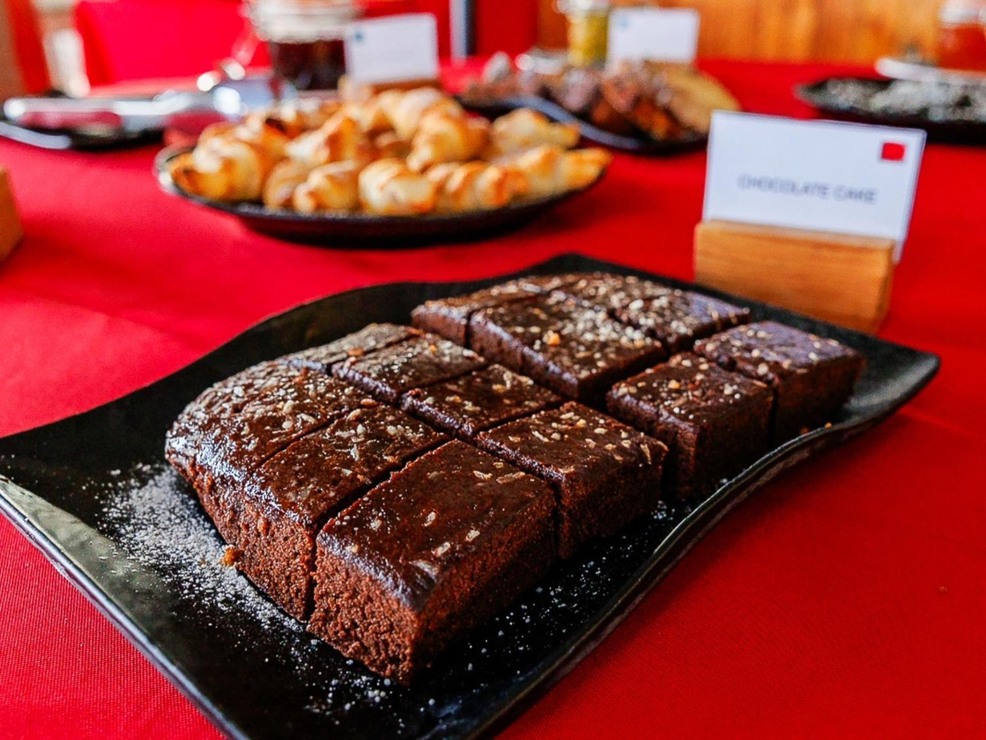 Balafon Beach Resort (Adults Only) Кололі Екстер'єр фото
